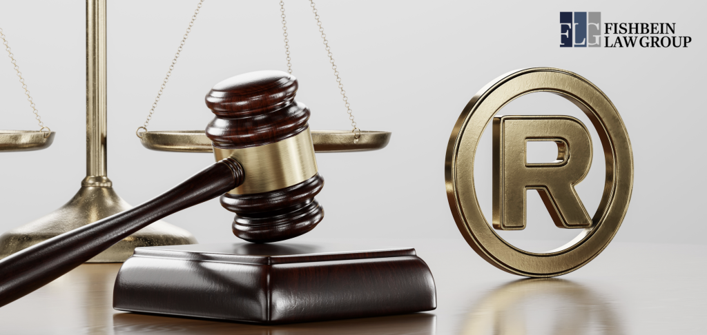 Trademark Search Services