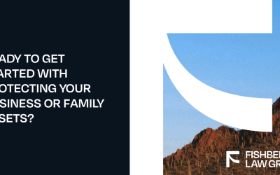 An Introduction to Estate Planning: What You Need to Know