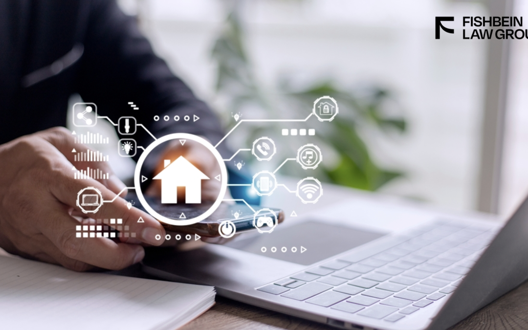 Maintaining Your Estate Plan: Why Regular Updates Matter