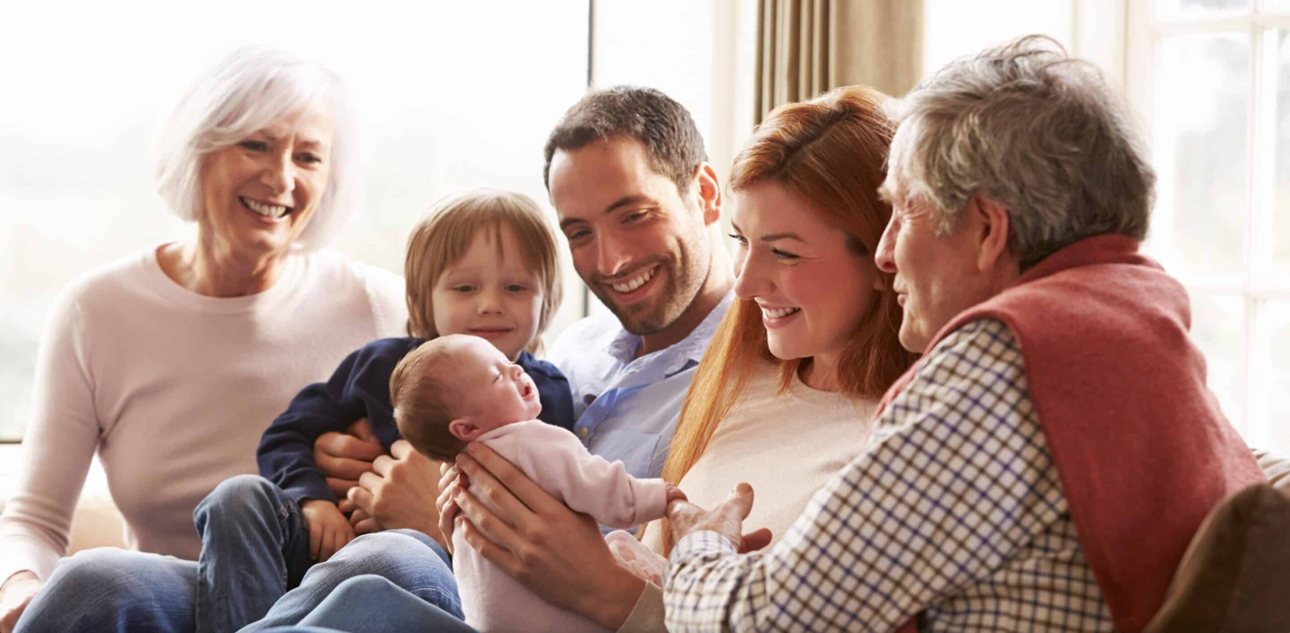 Estate Planning, Living Trusts, www.altaestate.com