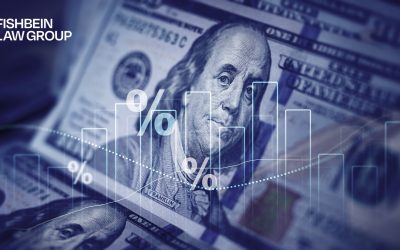 Trust Funding Explained: Why Your Estate Plan Isn’t Complete Without It