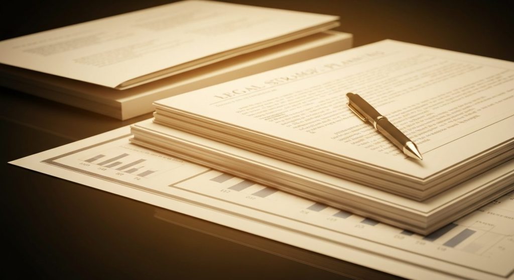 Family Limited Partnerships in Arizona - Fishbein Law Group