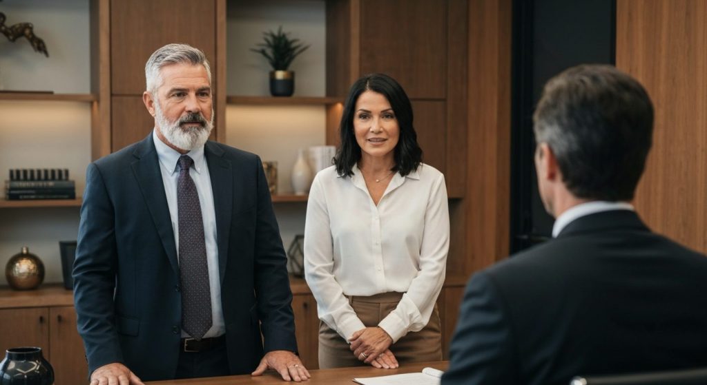 Business Acquisition in Arizona - Fishbein Law Group