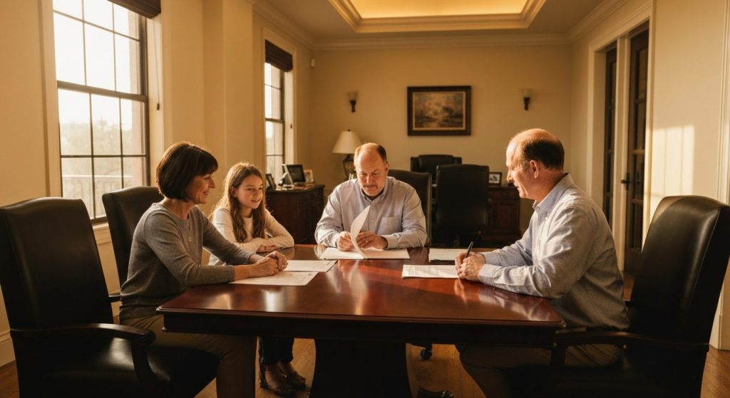 Probate Avoidance in Arizona - Fishbein Law Group