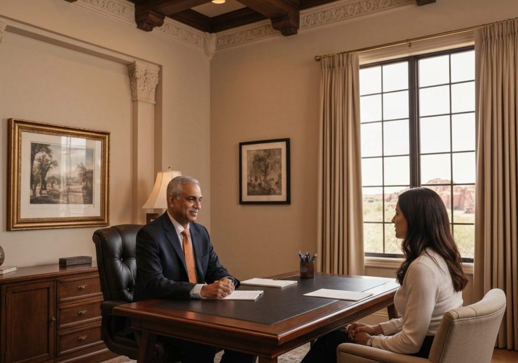 Business Tax Planning in Arizona - Fishbein Law Group