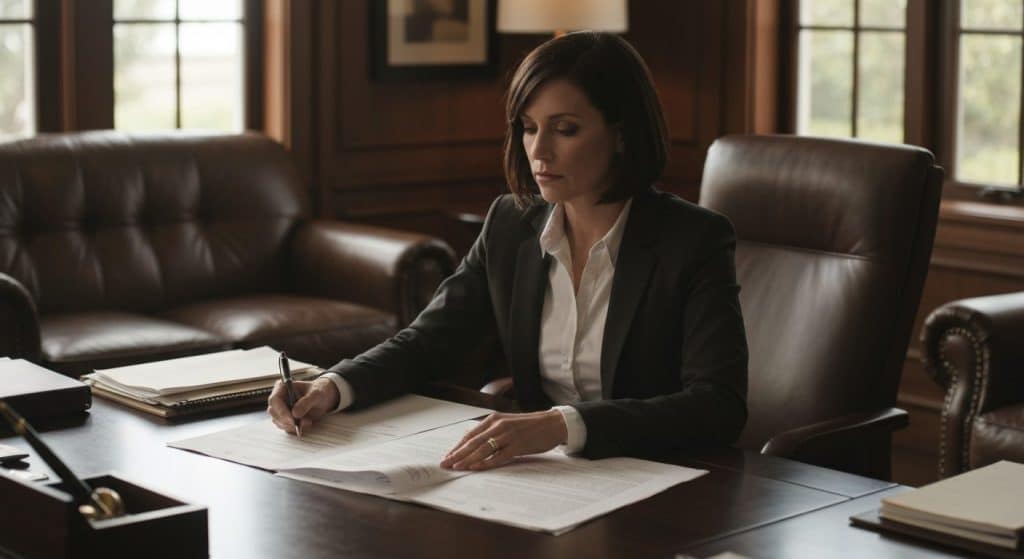 Elder Abuse Attorney in Arizona - Fishbein Law Group