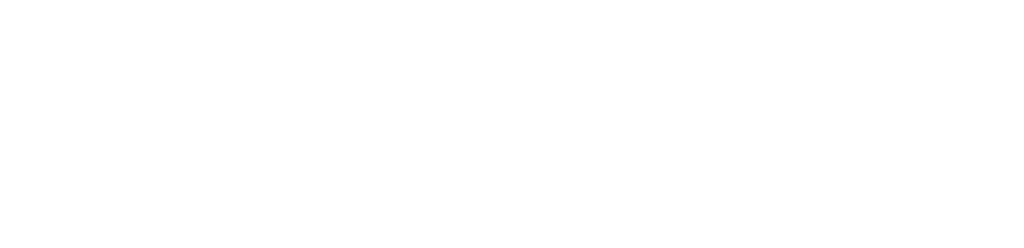 Fishbein Law Group logo