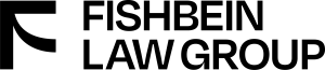 Fishbein Law Group