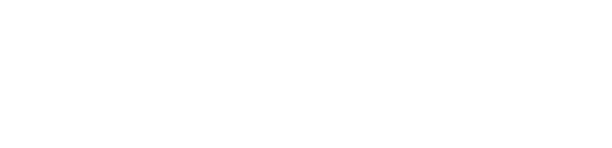 Fishbein Law Group