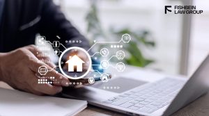 Updating and maintaining an Arizona estate plan over time