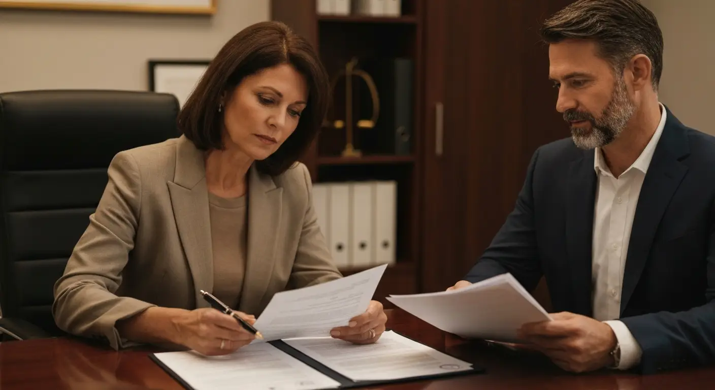Tempe Living Trust & Will Attorneys