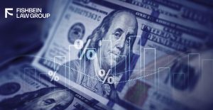 Trust funding and transferring assets into a living trust