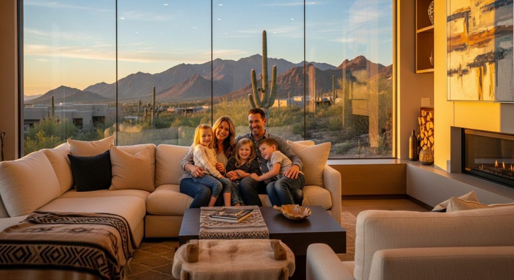 Arizona Corporations and LLCs - Fishbein Law Group